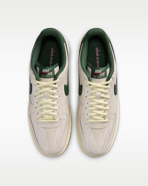 Calzado para hombre Nike Air Force 1 '07 LV8