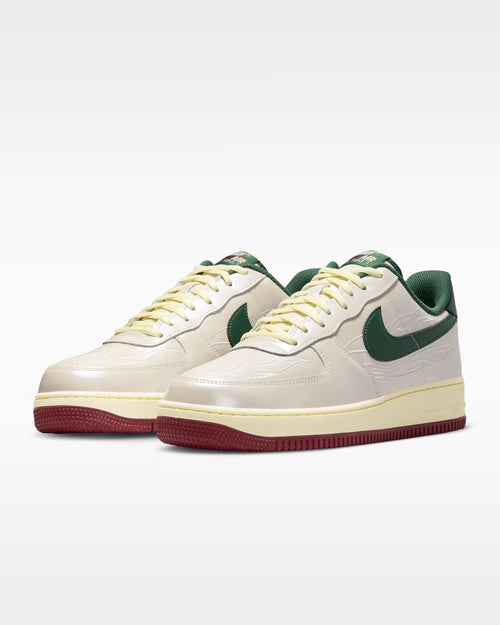 Calzado para hombre Nike Air Force 1 '07 LV8