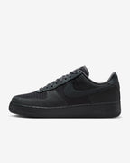 Calzado para hombre Nike Air Force 1 '07 LV8