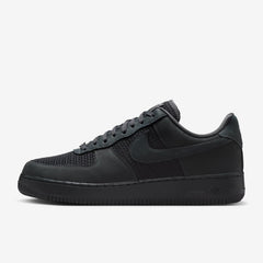 Calzado para hombre Nike Air Force 1 '07 LV8