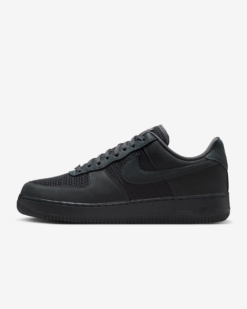 Calzado para hombre Nike Air Force 1 '07 LV8