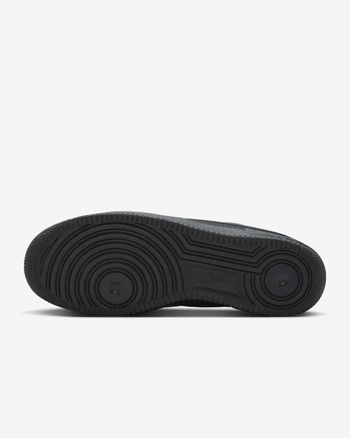 Calzado para hombre Nike Air Force 1 '07 LV8
