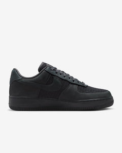 Calzado para hombre Nike Air Force 1 '07 LV8
