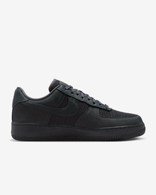 Calzado para hombre Nike Air Force 1 '07 LV8