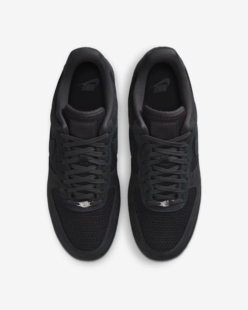 Calzado para hombre Nike Air Force 1 '07 LV8