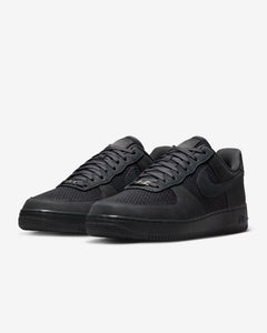 Calzado para hombre Nike Air Force 1 '07 LV8