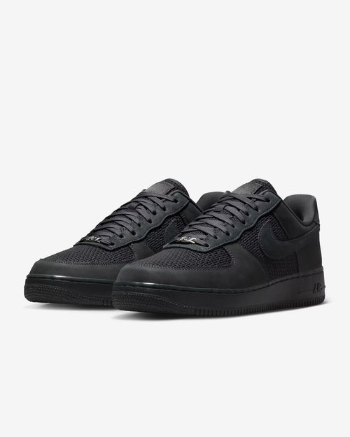 Calzado para hombre Nike Air Force 1 '07 LV8
