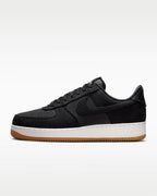 Calzado para hombre Nike Air Force 1 '07 LV8
