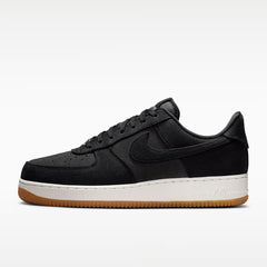 Calzado para hombre Nike Air Force 1 '07 LV8