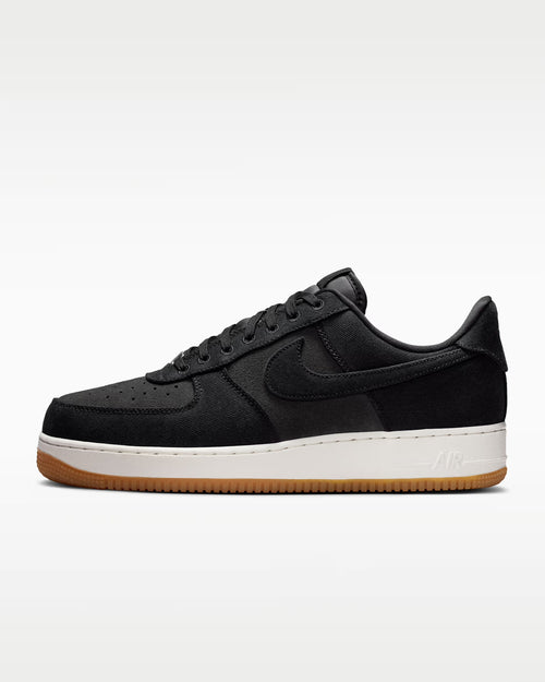Calzado para hombre Nike Air Force 1 '07 LV8