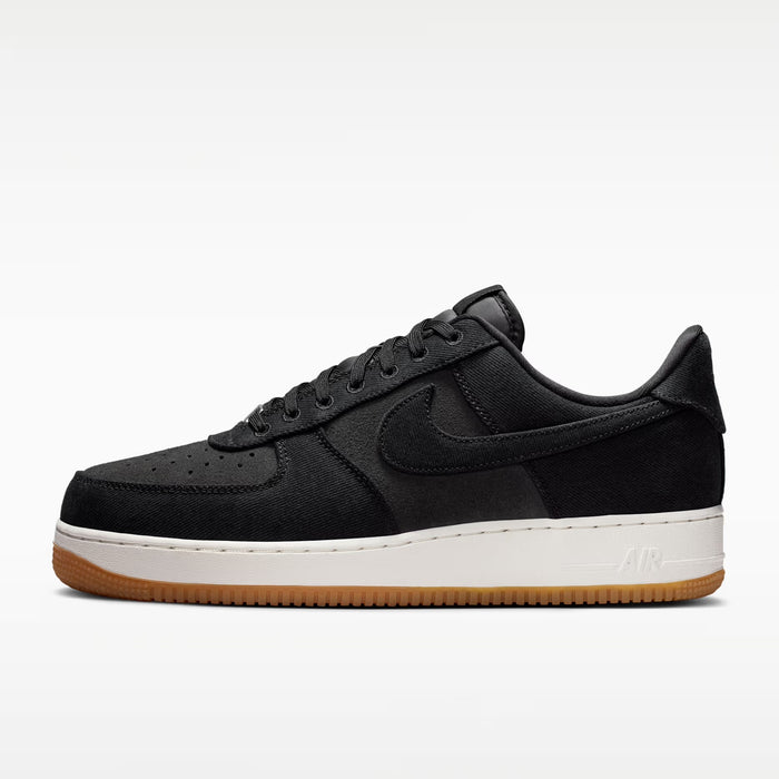 Calzado para hombre Nike Air Force 1 '07 LV8