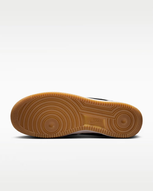 Calzado para hombre Nike Air Force 1 '07 LV8