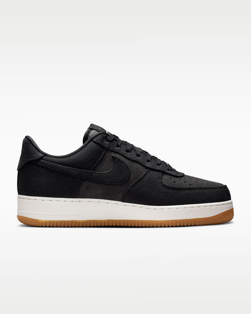 Calzado para hombre Nike Air Force 1 '07 LV8