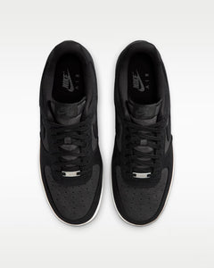 Calzado para hombre Nike Air Force 1 '07 LV8