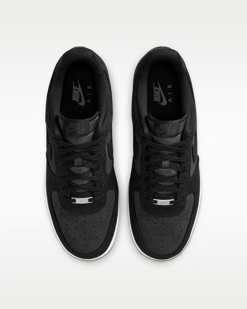 Calzado para hombre Nike Air Force 1 '07 LV8