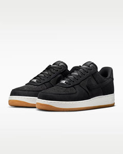 Calzado para hombre Nike Air Force 1 '07 LV8