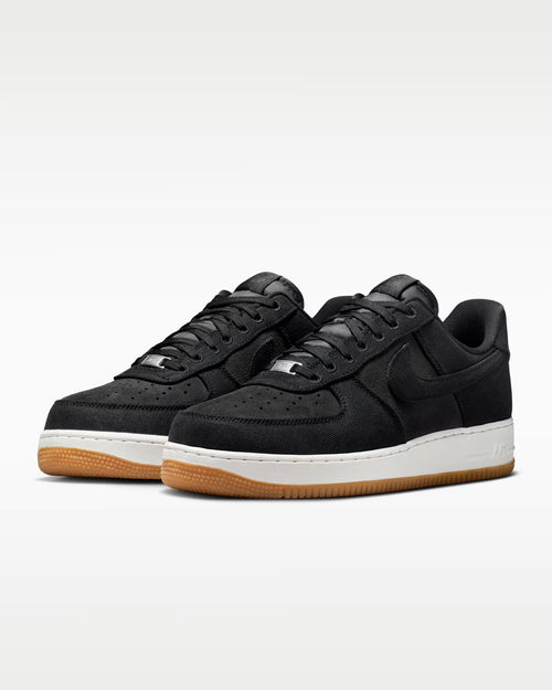 Calzado para hombre Nike Air Force 1 '07 LV8