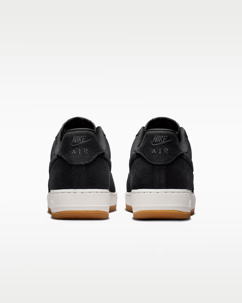 Calzado para hombre Nike Air Force 1 '07 LV8