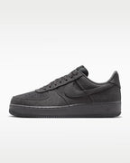 Calzado para hombre Nike Air Force 1 '07 LV8