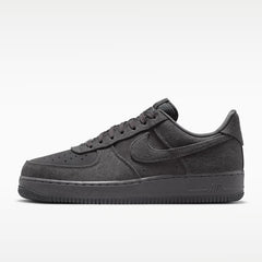 Calzado para hombre Nike Air Force 1 '07 LV8