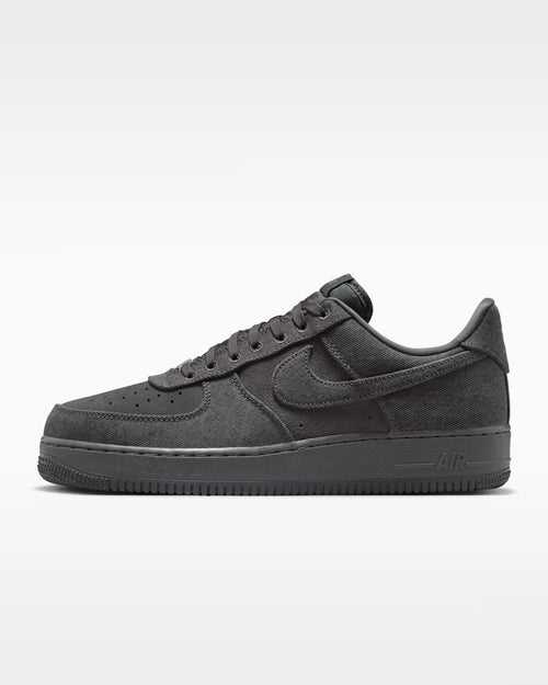 Calzado para hombre Nike Air Force 1 '07 LV8