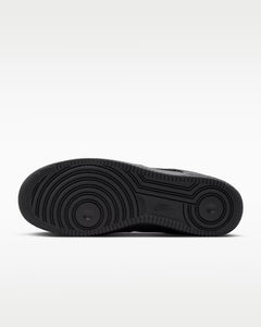 Calzado para hombre Nike Air Force 1 '07 LV8