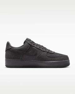 Calzado para hombre Nike Air Force 1 '07 LV8