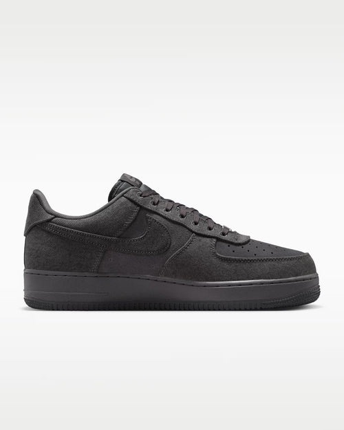 Calzado para hombre Nike Air Force 1 '07 LV8