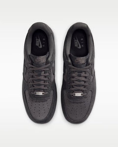 Calzado para hombre Nike Air Force 1 '07 LV8