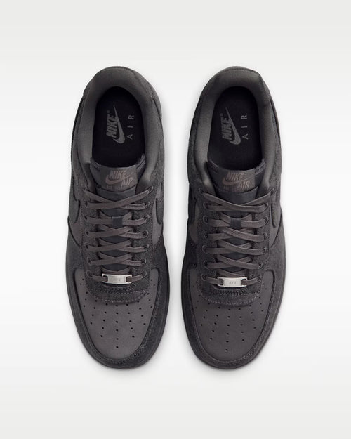 Calzado para hombre Nike Air Force 1 '07 LV8