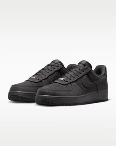 Calzado para hombre Nike Air Force 1 '07 LV8