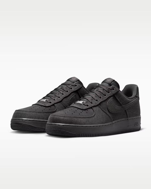 Calzado para hombre Nike Air Force 1 '07 LV8