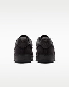 Calzado para hombre Nike Air Force 1 '07 LV8