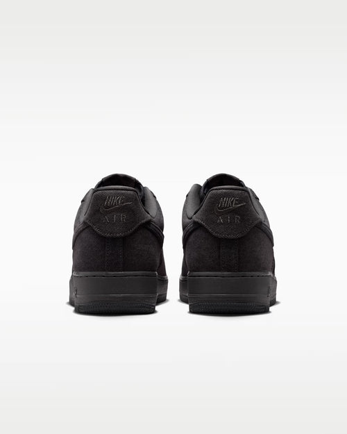 Calzado para hombre Nike Air Force 1 '07 LV8