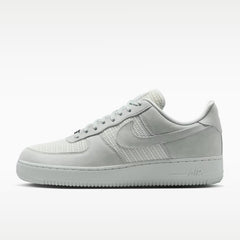Calzado para hombre Nike Air Force 1 '07 LV8