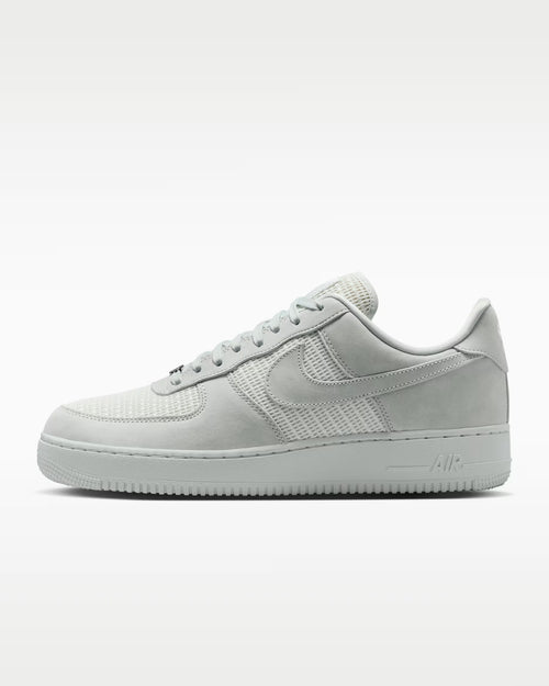 Calzado para hombre Nike Air Force 1 '07 LV8