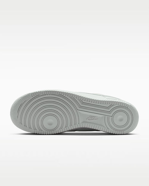Calzado para hombre Nike Air Force 1 '07 LV8