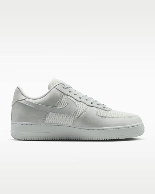 Calzado para hombre Nike Air Force 1 '07 LV8