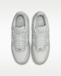 Calzado para hombre Nike Air Force 1 '07 LV8