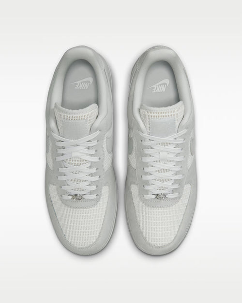 Calzado para hombre Nike Air Force 1 '07 LV8