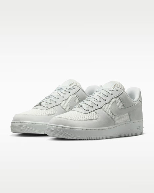 Calzado para hombre Nike Air Force 1 '07 LV8