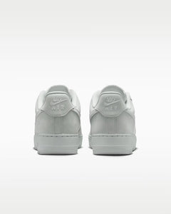 Calzado para hombre Nike Air Force 1 '07 LV8