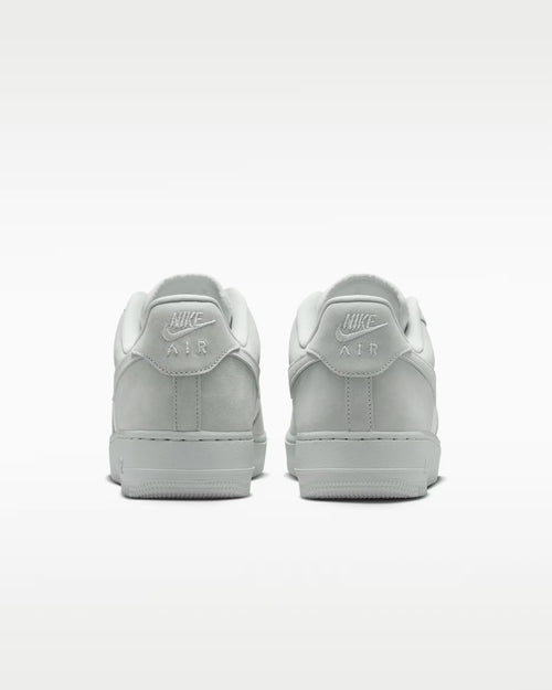Calzado para hombre Nike Air Force 1 '07 LV8