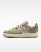 Calzado para hombre Nike Air Force 1 '07 LV8