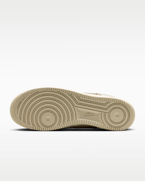 Calzado para hombre Nike Air Force 1 '07 LV8
