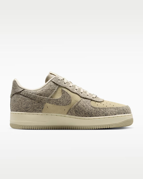 Calzado para hombre Nike Air Force 1 '07 LV8