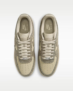 Calzado para hombre Nike Air Force 1 '07 LV8
