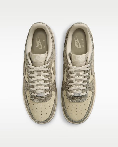 Calzado para hombre Nike Air Force 1 '07 LV8