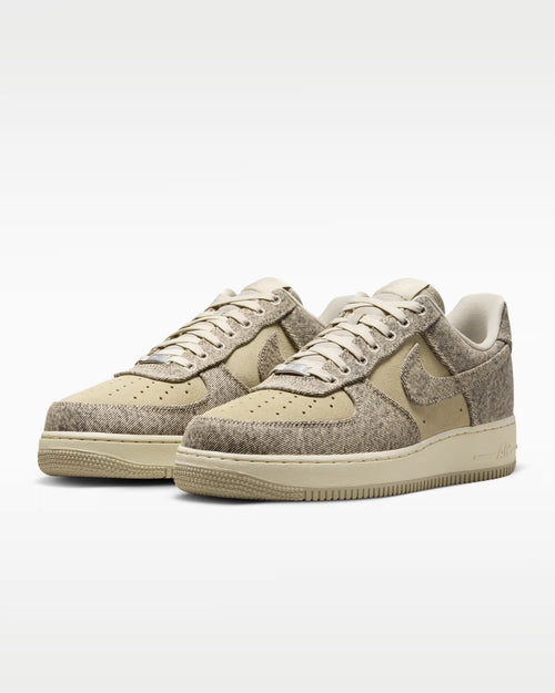 Calzado para hombre Nike Air Force 1 '07 LV8