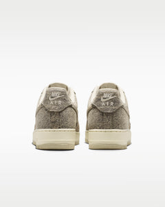 Calzado para hombre Nike Air Force 1 '07 LV8
